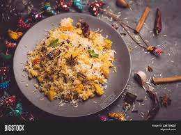 Order BB Biryani near me