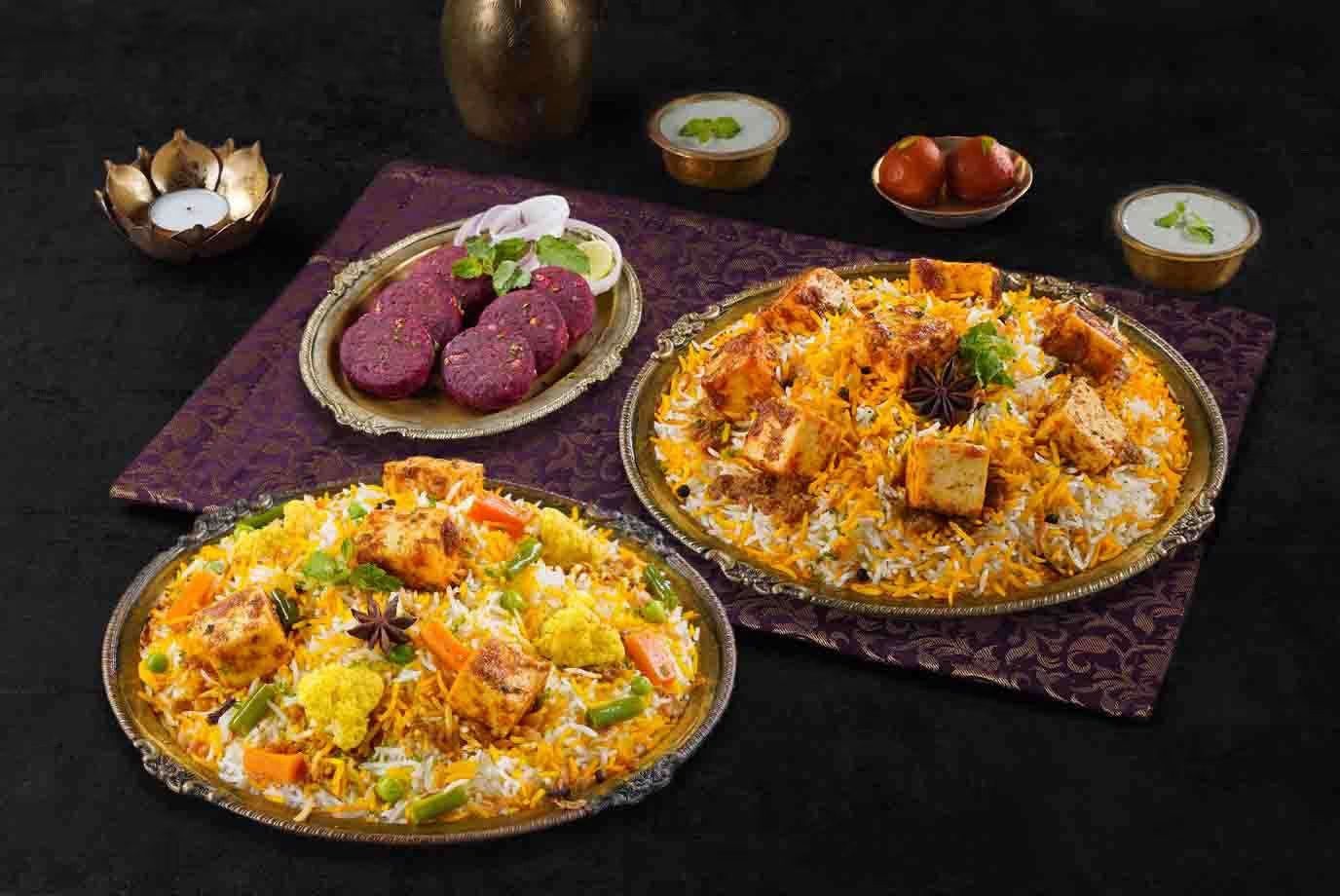 Order BOGO combos near me