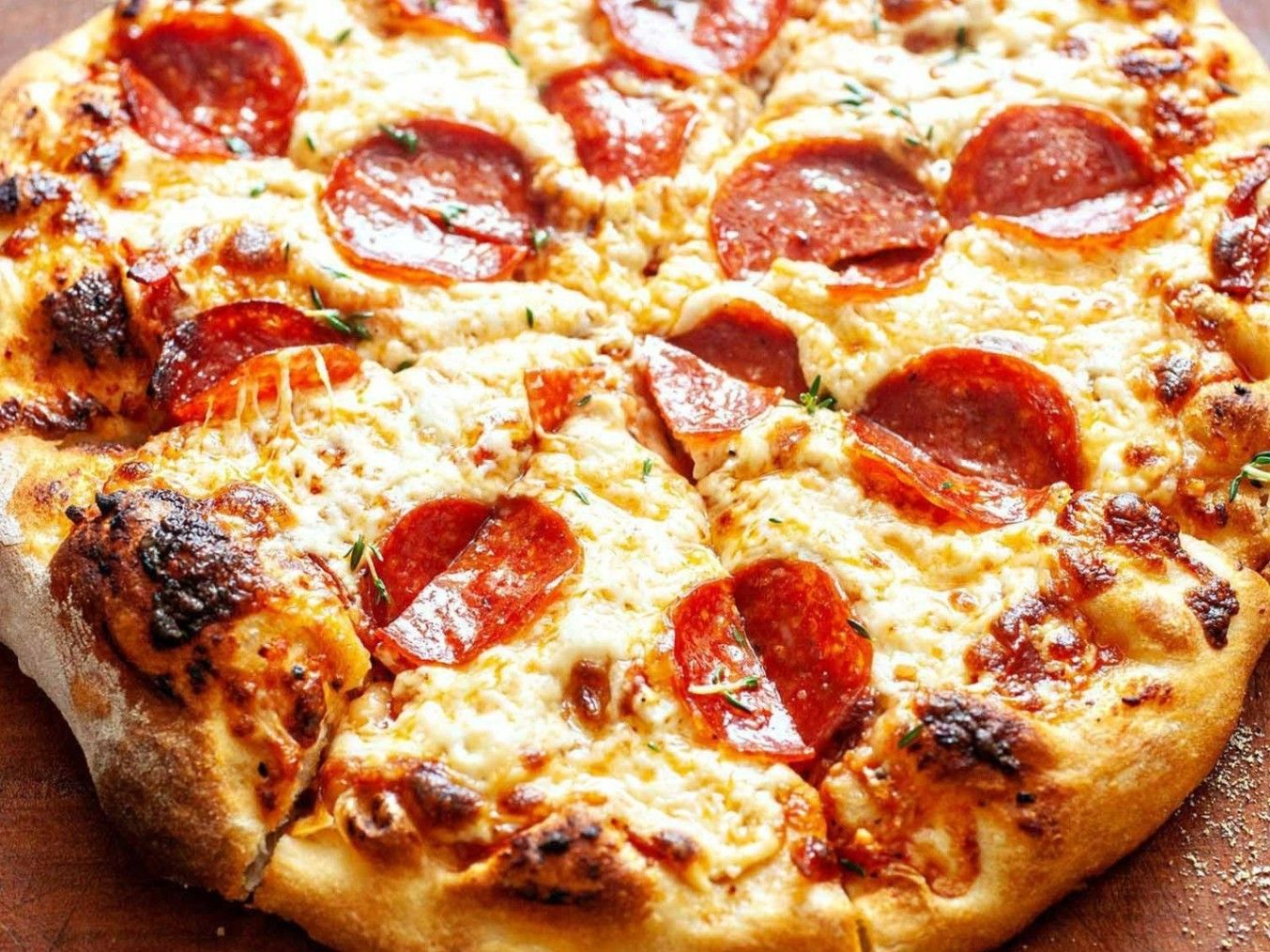 Order Parel-Ovenstory Main Category Third near me