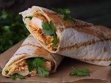 Order Dynamic Combo Category Online display near me