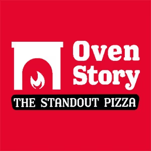 ovenstory near me New Delhi