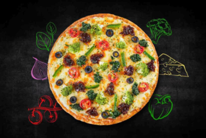 CD OS pizza  4