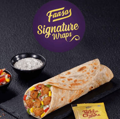 Order STD PRD CTG near me
