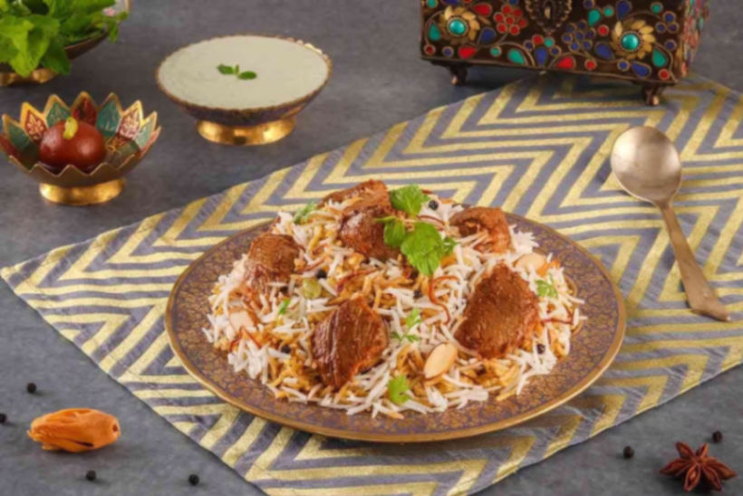 Order CD BB Variation Products near me