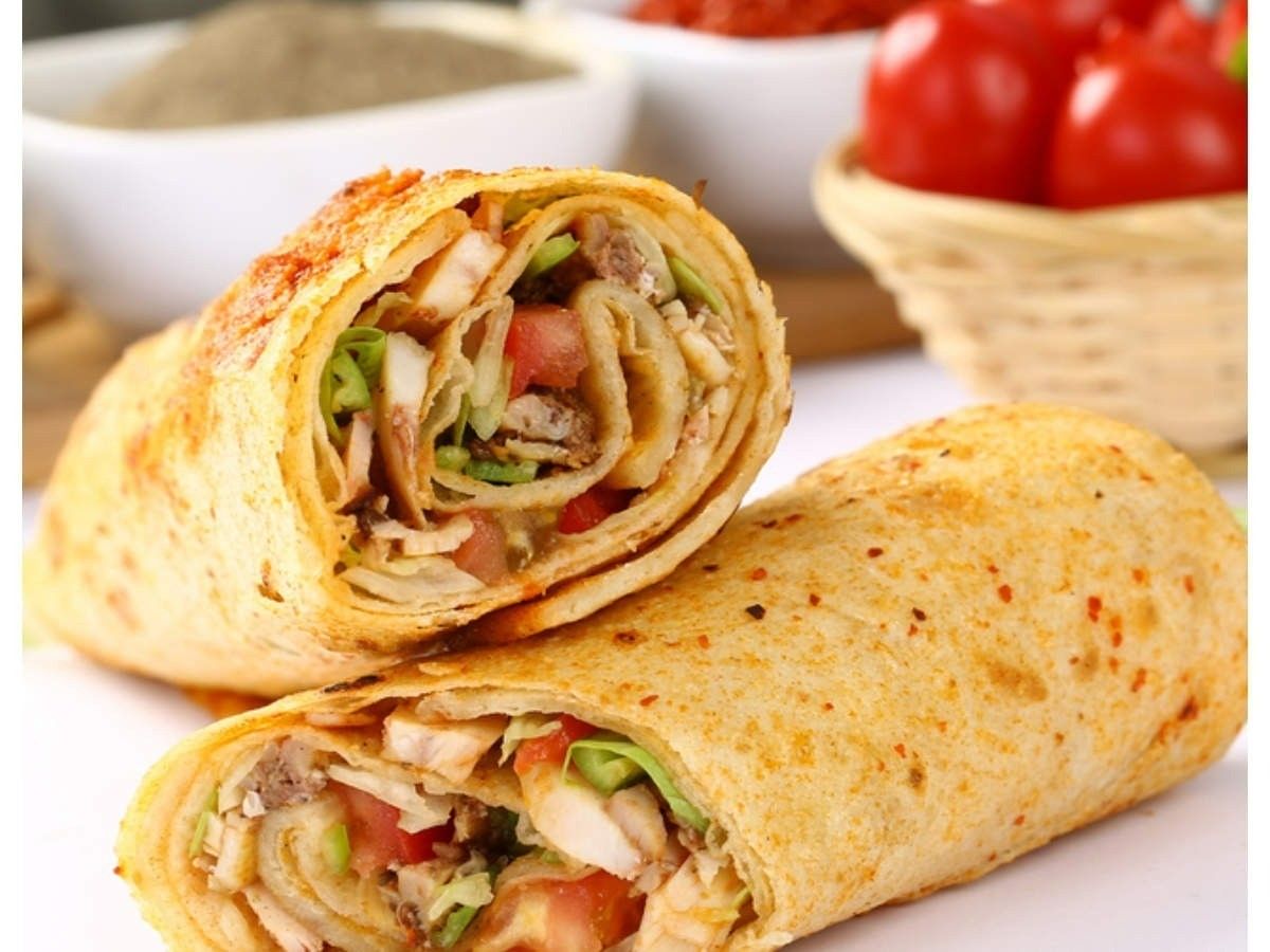 Order Ovenstory Main Category Seventh near me
