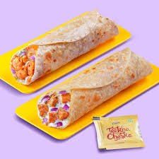 Order QAH Wrap cat.  near me