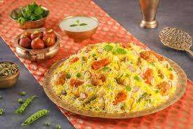 Order Static Combo Items near me