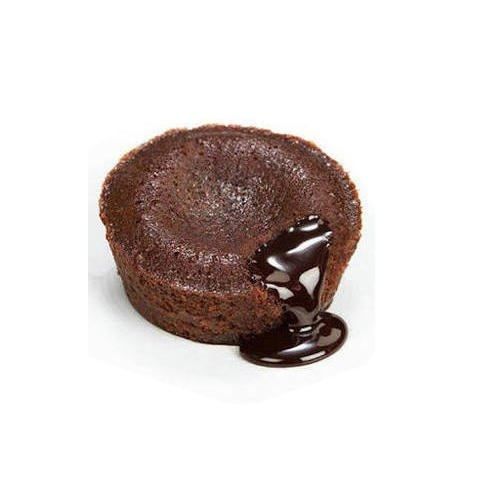 Free choco lava