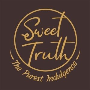 Sweet Truth Goods near me New Delhi