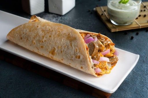 Order Ovenstory Main Category Fifth Without Sub Category near me